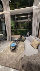 Sophia Road (D9), Apartment #593255021